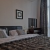Апартаменты Atlant Luxury, фото 1
