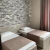 Гостевой дом Тульский, фото 8