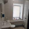 Гостиница Квартира Студия рядом с ЖД вокзалом, фото 21