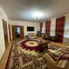 Гостиница Частный дом Дербент, фото 19