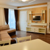 Апарт-Отель Golden Rainbow Vip Residence, фото 47
