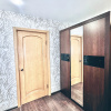 Гостиница Квартира Gerhome, фото 12