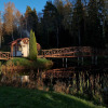 Гостевой дом Усадьба Запруднево, фото 11