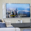 Апартаменты Marco Polo Surreal Sea, Marina & Dubai Eye View High Floor, фото 31