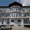 Гостиница Villa Flora Guest House в Кабардинке