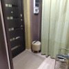 Гостиница Квартира 1К Октябрьский район, фото 10