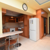 Апартаменты Like Your Own Home, фото 8