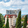Апартаменты Вид на море в центре, фото 15