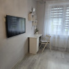 Гостиница Квартира уютная двухкомнатная в центре города, фото 23