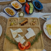 Отель Beyaz Kapi Boutique Hotel Alacati, фото 17