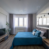 Апартаменты Fongauzen Apartment №1 в Ивантеевке