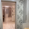 Гостиница Квартира на Российской 43/1, фото 20