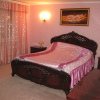 Гостиница Staryij Gorod Guest House в Переславль-Залесском