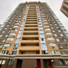 Гостиница Квартира Комфортная, фото 15