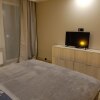 Гостиница Квартира Orangeapartments24 в 1 минуте от метро, фото 6