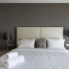 Апартаменты Welcome Home in Damac Towers, фото 15