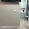 Апартаменты Green Palace Sochi 6, фото 9