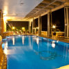 Отель Sahara Beach Resort & Spa, фото 4