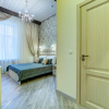 Гостиница Гостевые комнаты на Чайковского, 22, фото 5