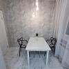 Апартаменты 157 Уютный Дом, фото 7