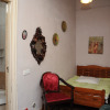 Мини-отель Гуца, фото 28