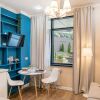 Апартаменты Sokol_apartments 153, фото 1