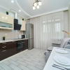 Апартаменты На Улице Героя Сарабеева 3, фото 7