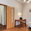 Гостиница Квартира PiterFlat на Садовой 32/1, вариант 2к-3, фото 5