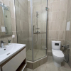 Отель Квартира Nexpo City 207, фото 4