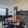 Апарт-отель Novel hotel & Apartments, фото 34