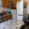 Гостевой Дом Свои Люди, фото 7
