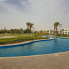 Отель Retaj Salwa Resort & Spa, фото 13
