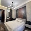 Апартаменты BB-House Бульвар 68, фото 5