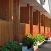 Гостиница 9 Avenyu Guest House, фото 1