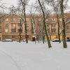 Апартаменты RentalSPb Двушка на Московском шоссе 5, фото 38