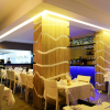 Отель Ozgur Bey Spa, фото 6