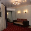 Гостевой дом Уютный Дом, фото 10