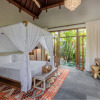 Отель La Reserve 1785 Canggu Beach- Adults Only, фото 47