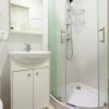 Апартаменты Чей Чемодан комфорт на Боровой, фото 12