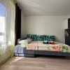 Апартаменты Истомáн - 30 м2 | для Двоих, фото 2