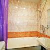 Гостиница Квартира Provance на проспекте Героев Кириши, фото 12