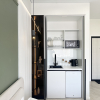 Апартаменты SMART 6, фото 20