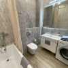 Апартаменты Жардин, фото 17