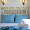 Отель Galata Dream Hotel, фото 3