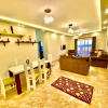 Отель Charbel Hotel Hurghada, фото 3
