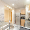 Апартаменты Marco Polo - Modern Luxury Apt in JVC: 1BR Gem with City Views, фото 19