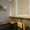 Апартаменты в центре города, фото 17