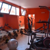 Отель Тиа Мария, фото 46