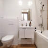 Апартаменты Panda Home в современном ЖК Сердце Сибири, фото 10