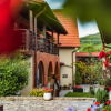 Отель Casa Dives, Transylvania, фото 7